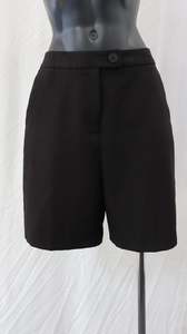 Bottoms: Miss Selfridge Shorts 8