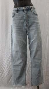 Cult of Individuality Jeans 12