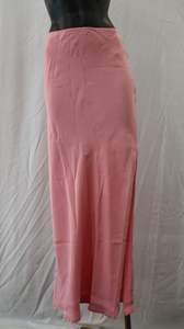 liam Maxi Skirt 16