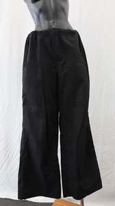 WNSDY Pants L