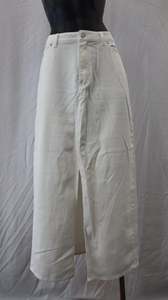 Ena Pelly Maxi Skirt 10 - 12