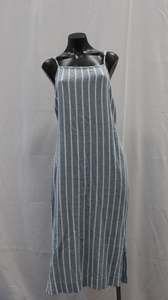 Dresses Jumpsuits: commoners Midi Dress 6