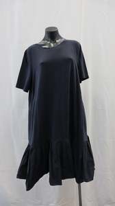 Dresses Jumpsuits: COS Mini Dress L