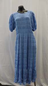 Dresses Jumpsuits: RUBY Maxi Dress 18