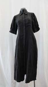 Dresses Jumpsuits: COUNTRY ROAD Maxi Dress 8