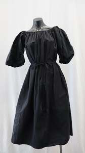 Dresses Jumpsuits: COS Midi Dress M