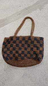 Brie Leon handbag N/A