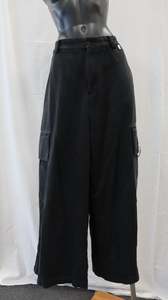 STOLEN GIRLFRIENDS CLUB Jeans L