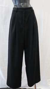 A.Emery Pants 10