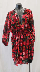 Dresses Jumpsuits: RUBY Mini Dress 8