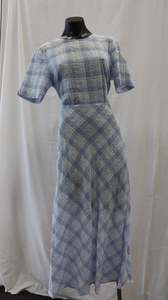 twenty seven names Maxi Dress 12