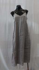 Dresses Jumpsuits: Zephyr Midi Dress xs