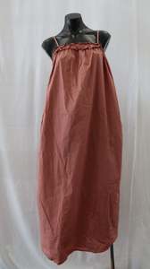 bird & knoll Maxi Dress M