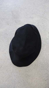 REBE Hat M
