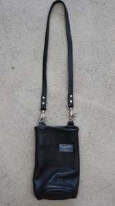 Accessories: Flamel by Sionell handbag N/A