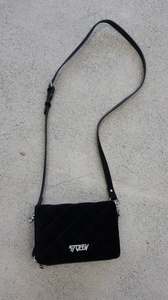 STOLEN GIRLFRIENDS CLUB handbag N/A