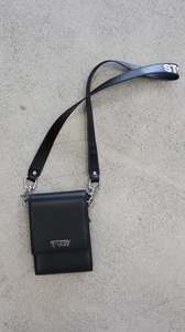 STOLEN GIRLFRIENDS CLUB handbag N/A