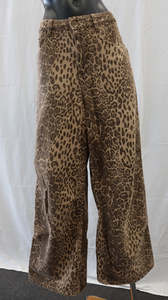 Products: ksubi Jeans 14