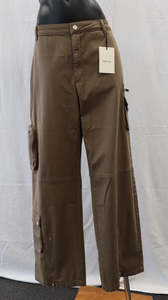 Discounted Items: gestuz Pants XL