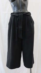 Discounted Items: lululemon Pants 10