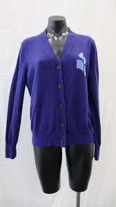 Discounted Items: Isabel Marant Etoile Cardigan M