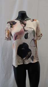 Gerry Weber Top 8