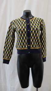 Palava Cardigan xs