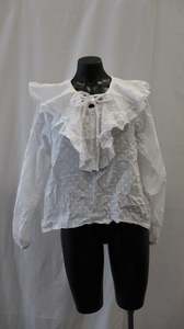 Beach Knickers Blouse 6