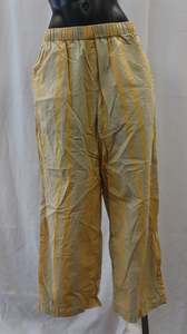 ZULU & ZEPHYR Pants 10