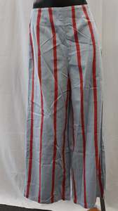 Discounted Items: ZULU & ZEPHYR Pants 12