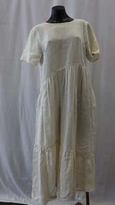 Discounted Items: MARLE Maxi Dress 10
