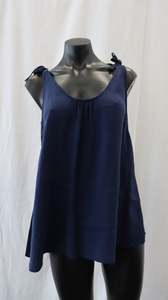 elk singlet 10