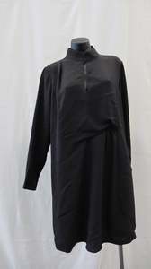 Discounted Items: SECOND FEMALE Midi Dress M