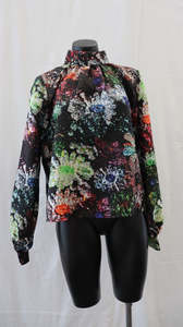 Discounted Items: Stine Goya Blouse xs