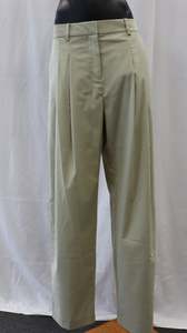 Samsøe Samsøe Pants M