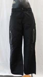 Discounted Items: Birgitte Herskind Pants 8