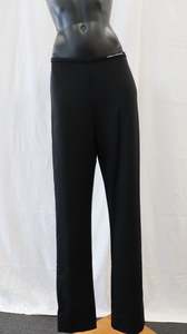 C & M | CAMILLA AND MARC Pants 12
