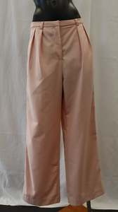 Mon Renn Pants 10