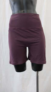 lskd Shorts L
