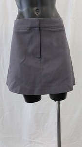 Elka Collective Mini Skirt 14