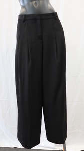 Laing Pants xs