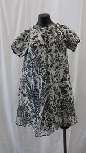 Dresses Jumpsuits: Paul & Joe Mini Dress XS - S