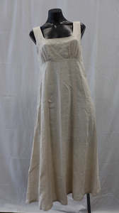 Dresses Jumpsuits: HUMIDITY Maxi Dress 10