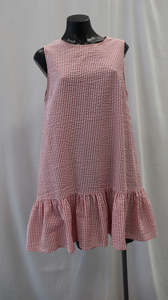 Dresses Jumpsuits: HUFFER Mini Dress 12