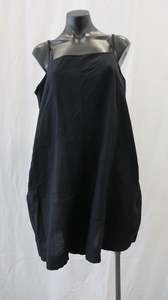 Dresses Jumpsuits: COS Jumpsuit S
