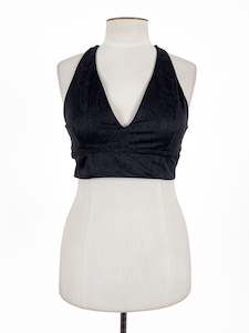 All: Aim'n | Multicoloured Casual Activewear Top | Size XXL