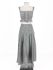 Glassons | Multicoloured Casual Sets | Size 6