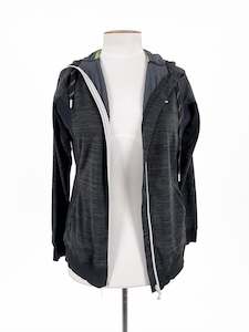 Kathmandu | Multicoloured Casual Activewear Top | Size 10