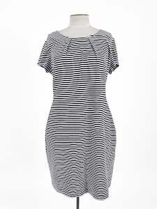 Unknown Brand | Multicoloured Casual Dress | Size XL