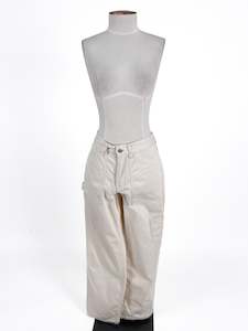 Glassons | White Casual Jeans | Size 6